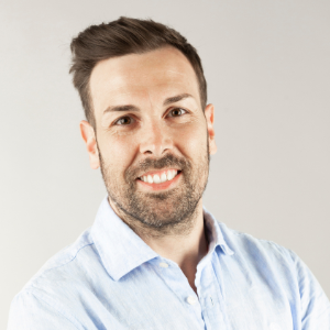 Jose M Bermejo - Offering Design Expert