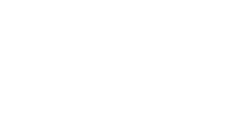 Digital Smile Design