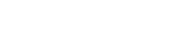 Callstack