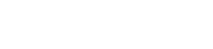 Introhive