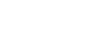 YPX Realty